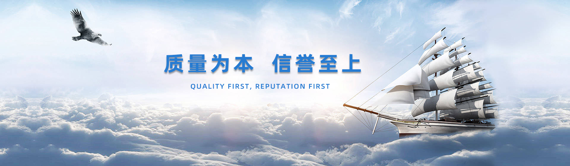 茂县分气缸厂家|茂县分汽包|茂县蒸汽分气缸|茂县锅炉分汽缸|茂县分汽缸