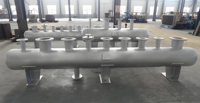 茂县茂县茂县分汽缸 (8).jpg